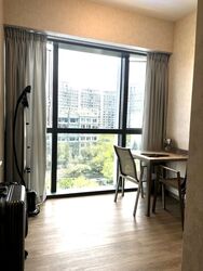Piermont Grand (D19), Condominium #477308221